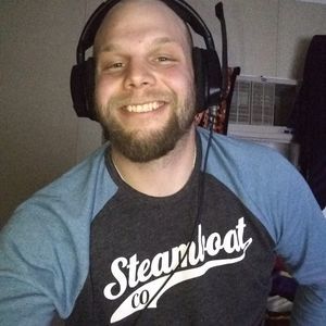 Meet your Posher, Adam